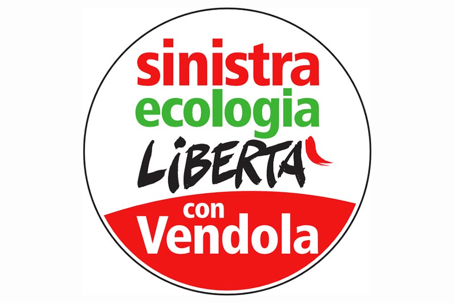 SEL: “No alla nuova chiesa di fronte all’acquedotto Vasaranio