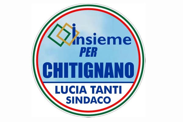 Biomasse, Tanti (Insieme per Chitignano): «Ultimo atto della Giunta Biagini dà forza alle ragioni del territorio. Il Pd e la sua lista sono gli unici veri “tifosi” di questa centrale»