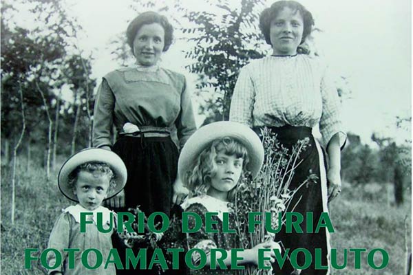 A “La Valle del gigante bianco” dal 23 maggio al 2 giugn