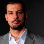 Riccardo Burresi