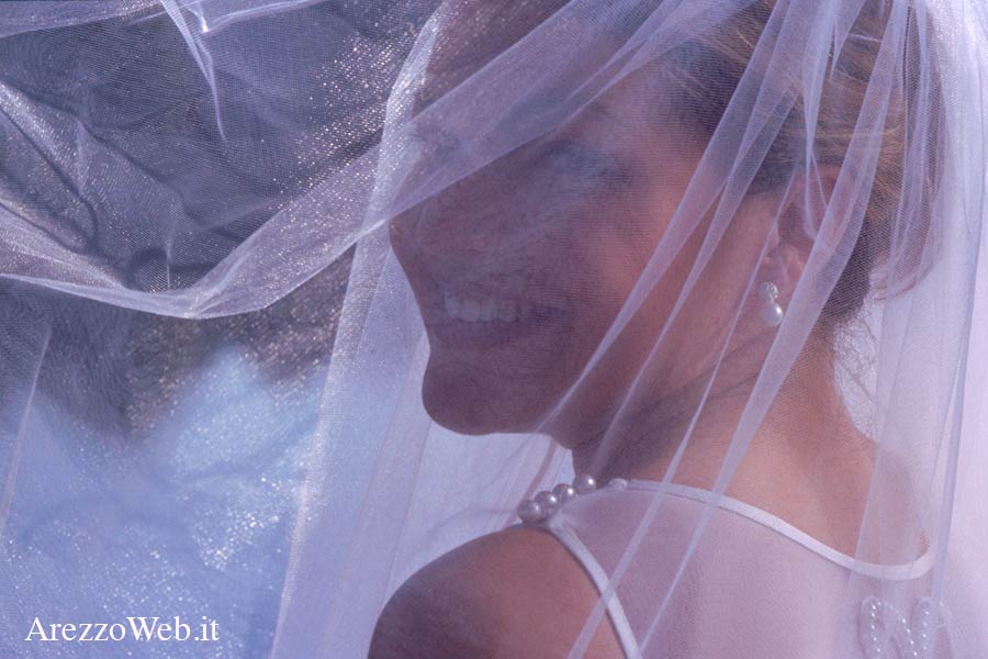 Foto e video di matrimoni e cerimonie religiose, rinnovato l’elenco degli accreditati in collaborazione con la Diocesi