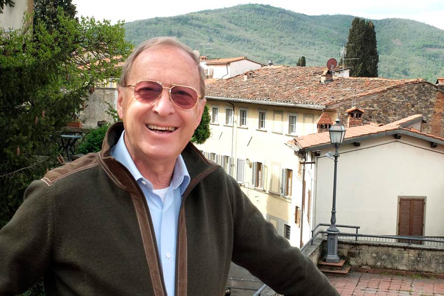 Proseguono gli incontri della lista civica “Bibbiena cambia passo”