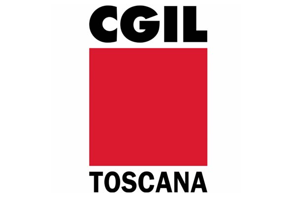 Fiom Cgil Toscana: pause riposo compensative a chi deve usare le mascherine sul lavoro