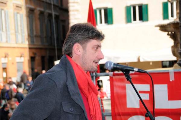 Fondo Scuola Espero: la Flc di Arezzo prima in Toscana