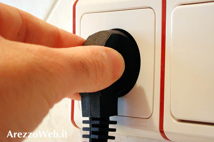 Confartigianato: allarme aumenti del 50% su bollette luce e gas per Aziende e Famiglie