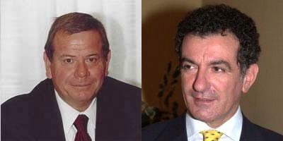 Amministrative 2014: nota dell’Onorevole Maurizio Bianconi e Paolo Enrico Ammirati