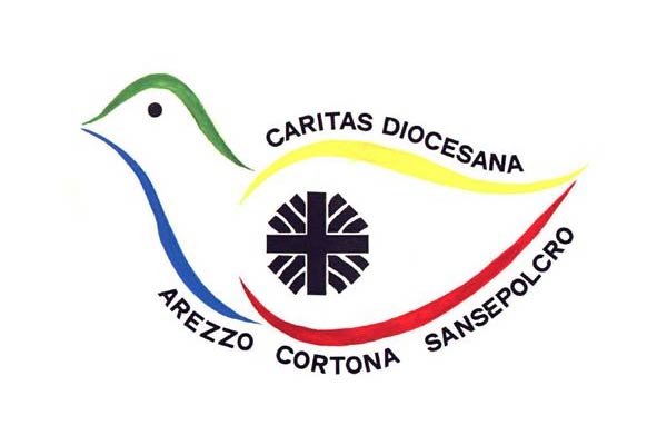 Rinnovato l’organigramma della Caritas diocesana