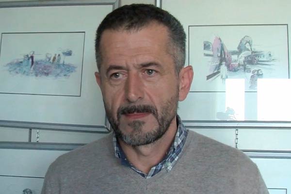 Carenze di personale alla Asl 8 di Arezzo. Pacini (Fp Cgil): “non è il direttore generale che ha sconfitto la burocrazia”