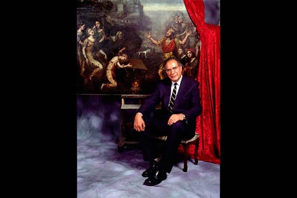 Lettera aperta di Artemio Buzzi per Ivan Bruschi