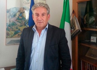 Giampaolo Tellini