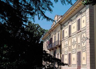 università studenti pionta