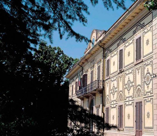 università studenti pionta