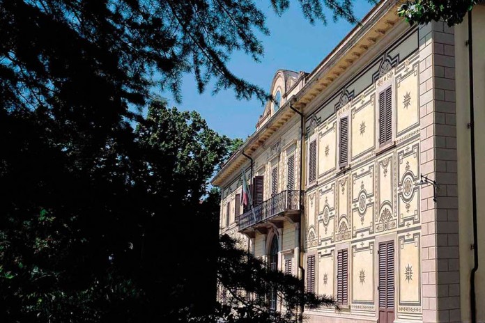 università studenti pionta