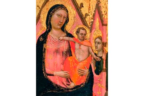 Pratovecchio “La città degli Uffizi”