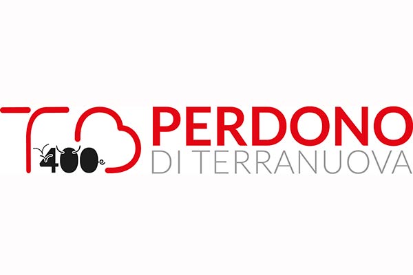 400° edizione della Fiera del Perdono: presentato il nuovo logo