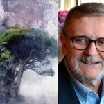 20140611_mario_fallani