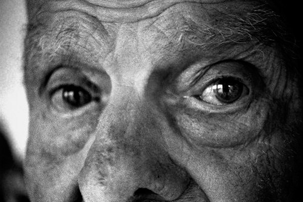 E io ero Sandokan: Frammenti di R/esistenza in mostra a Informagiovani.
