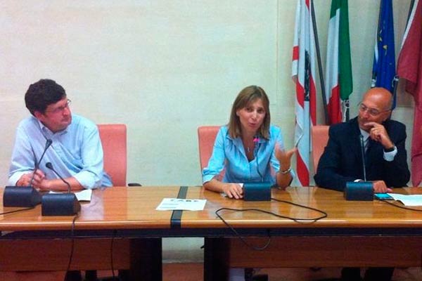 InfoDay alla Casa delle Culture