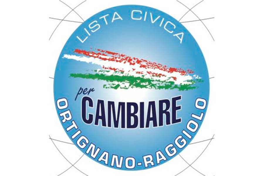 Tasi: stangata ad Ortignano