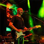 foto_eventi