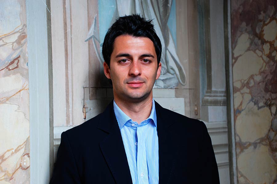Scuola di Soci in dirittura d’arrivo e stato di avanzamento dei lavori negli altri plessi