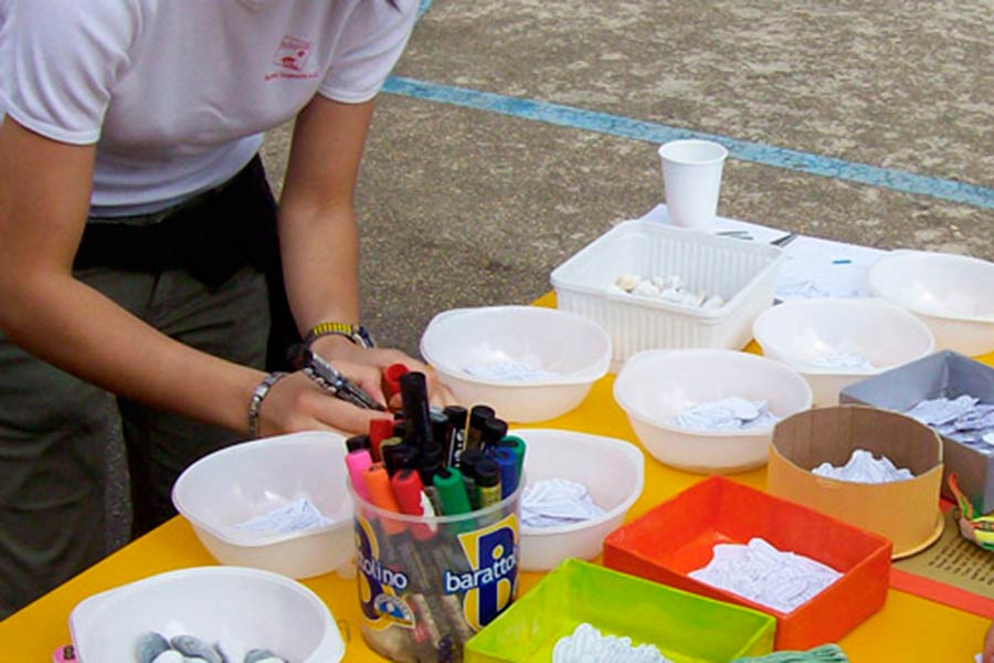 Al via i Centri Estivi 0-3 nel comune di Pratovecchio Stia. Tinti: “I bambini hanno bisogno di riprendere i giusti tempi educativi e rientrare nell’ambiente nido”