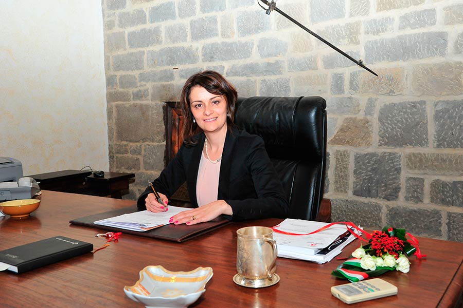 Approvato il Bilancio 2014 del Comune di Cortona