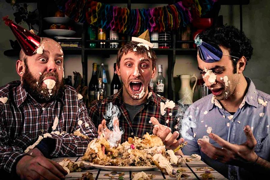 Mengo Music Fest: il programma della prima giornata