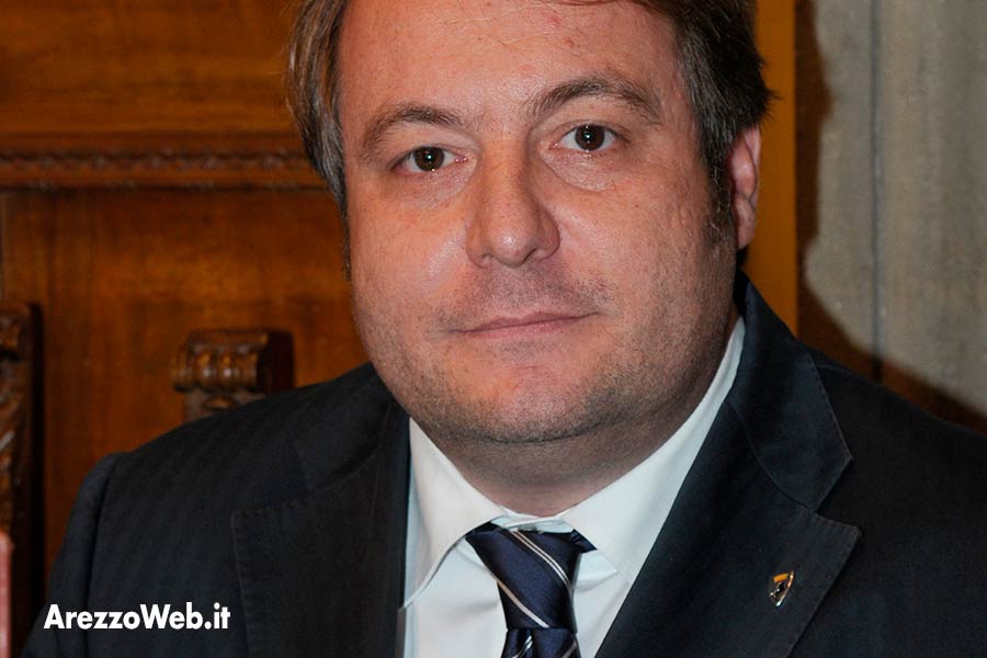 Francini: “Giotto, piazza della vergogna e monumento all’inefficienza della Giunta Fanfani”