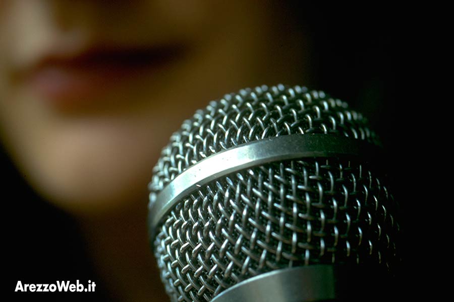 Il protocollo per l’organizzazione di eventi musicali estivi
