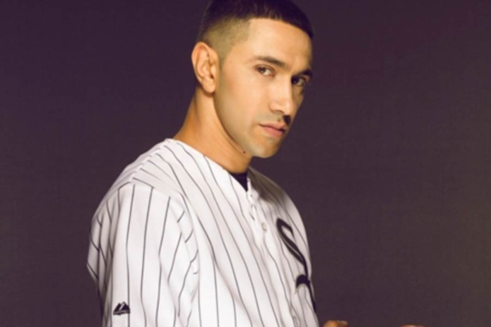Amir Issaa