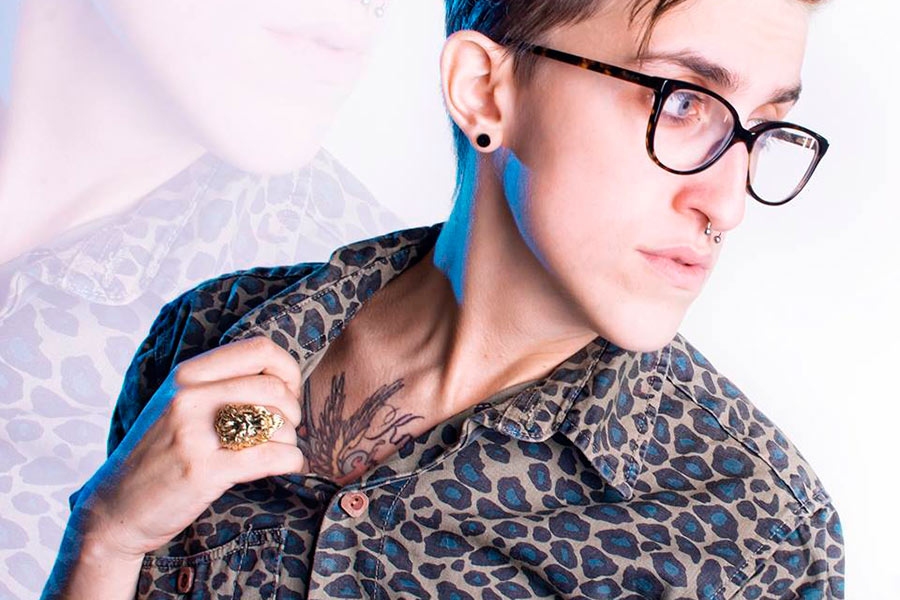 Arriva “Rights Now – Festival per i diritti” con McNill, UNA, 2Pigeons e Milla de la Ssoul dj
