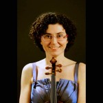 Chiara Morandi