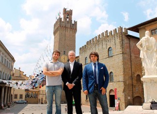 Popolari Comune