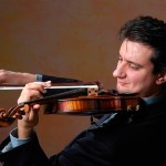 Maurizio Sciarretta