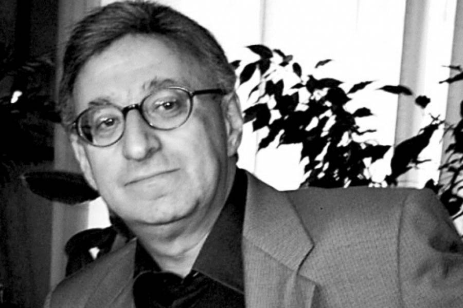 Fulgorazione: giovedi’ 24 luglio concerto del maestro Massimiliano Damerini