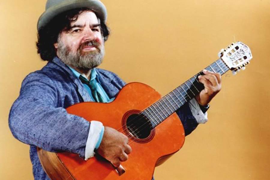 Lucignano mette in tavola la Toscana per il Festival delle Musiche