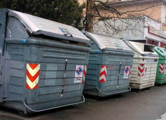 Rifiuti