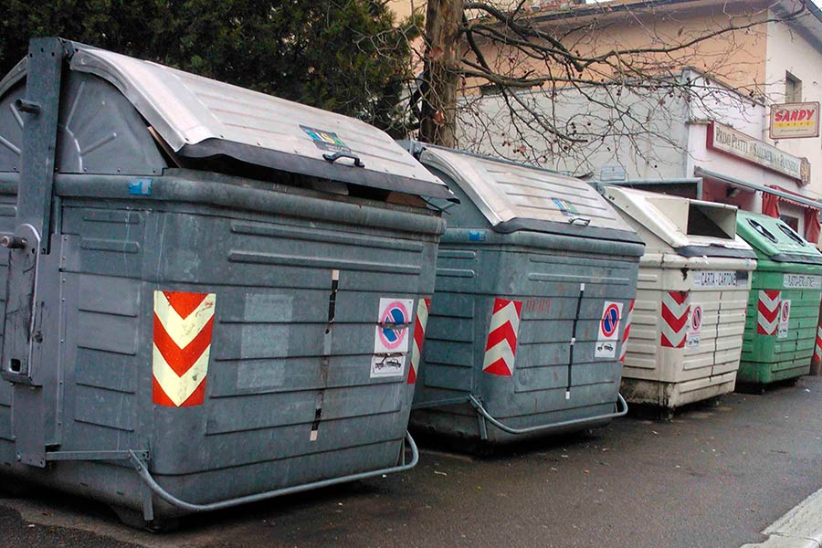 L’epidemiologo Bianchi risponde a Cherici: “economia circolare, ambiente ed ecologia industriale non sono mondi separati”