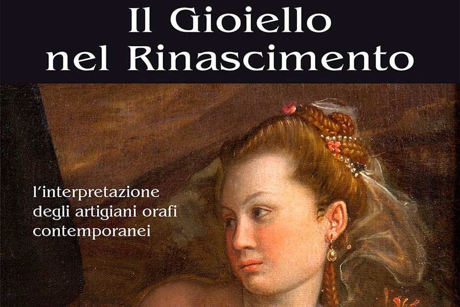Il gioiello nel Rinascimento