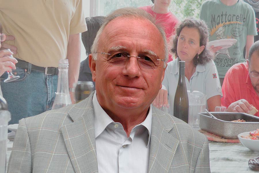 Pensionati, arriva il “bustone” dall’Inps
