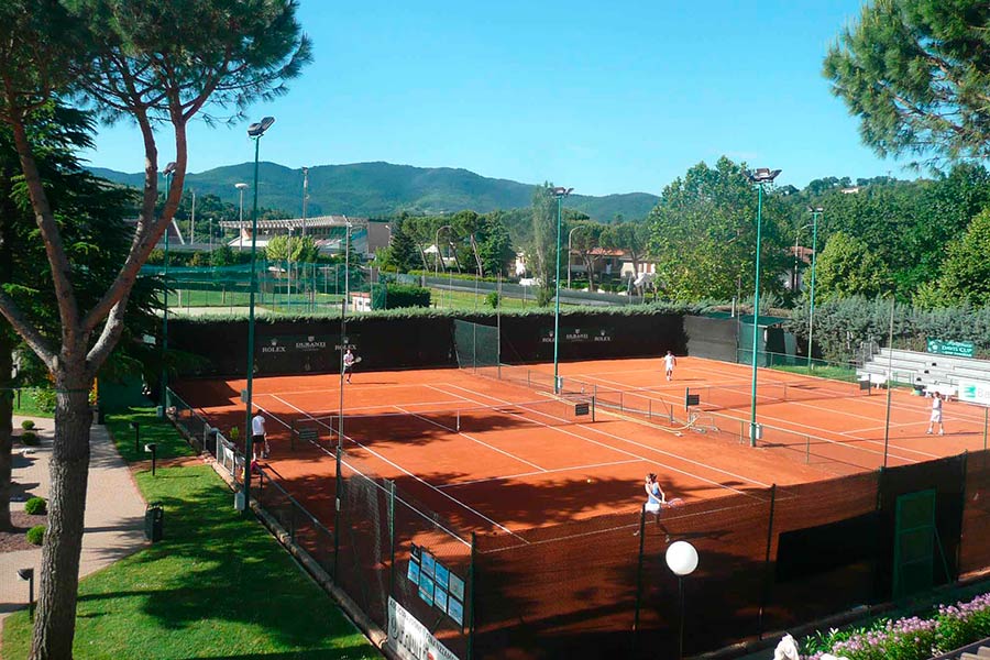 Il Giotto assegna gli scudetti dei Campionati Italiani Commercialisti