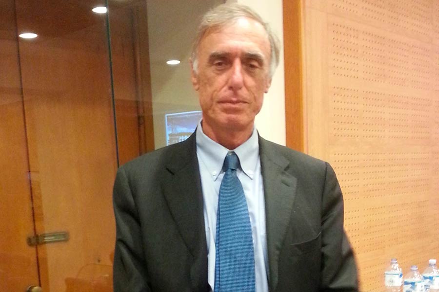 Alleva (Istat): “Un sistema elettronico di raccolta dati sui prezzi al consumo”