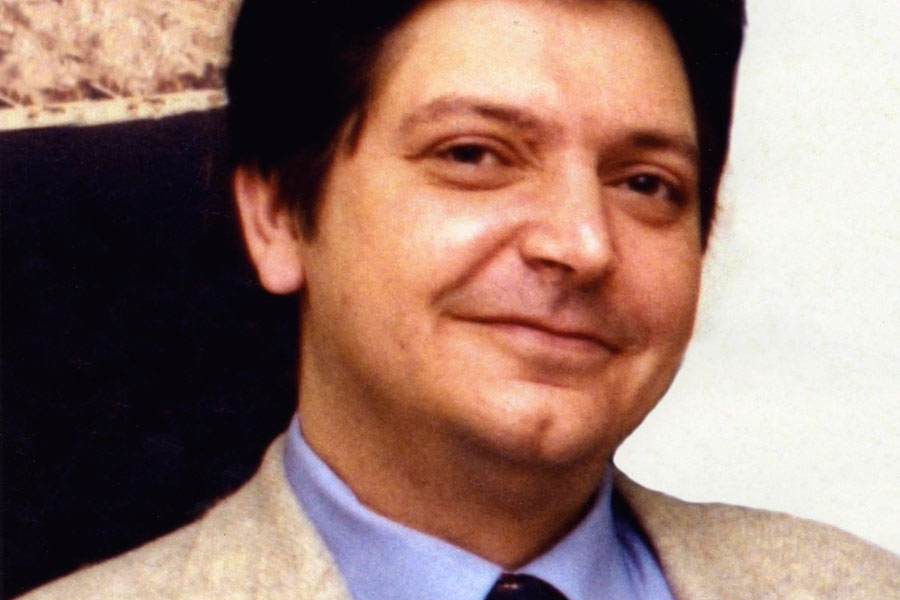 Premiazione vincitori “Marcantoni” Società Storica Aretina