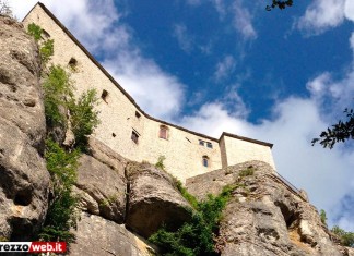 Al via a Chiusi della Verna i corsi internazionali di perfezionamento musicale