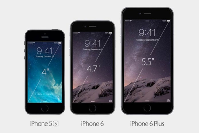 Iphone 6 Fino A Che Aggiornamento Arriva