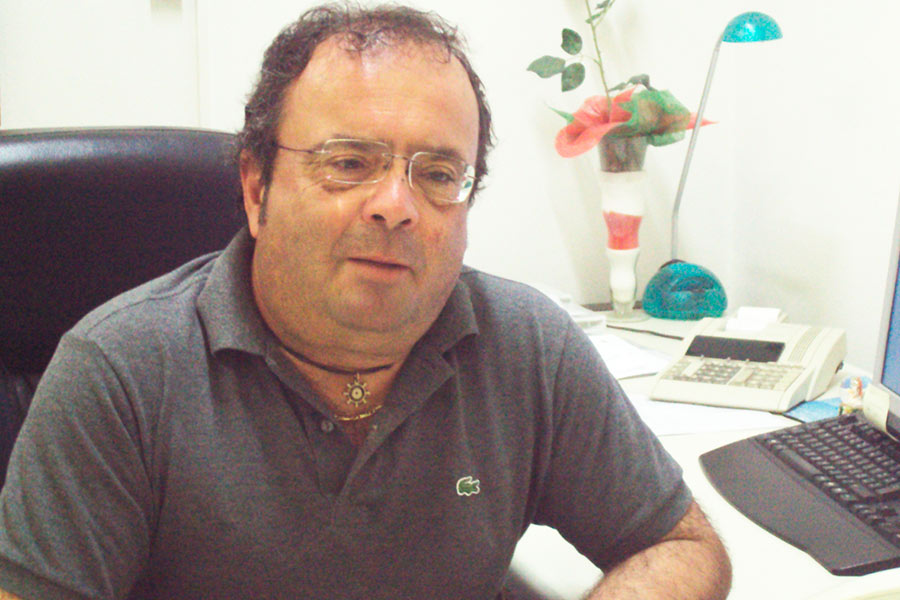 Cisl: la risposta del sindacato al lockdown