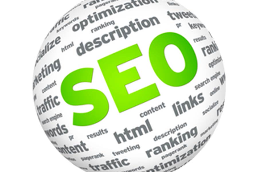Serve un SEO,  perché?