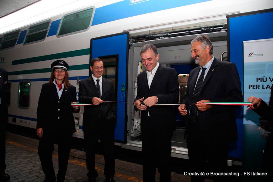 Comitati dei pendolari:  “Insoddisfazione e delusione per l’accordo sul contratto di servizio Regione – Trenitalia