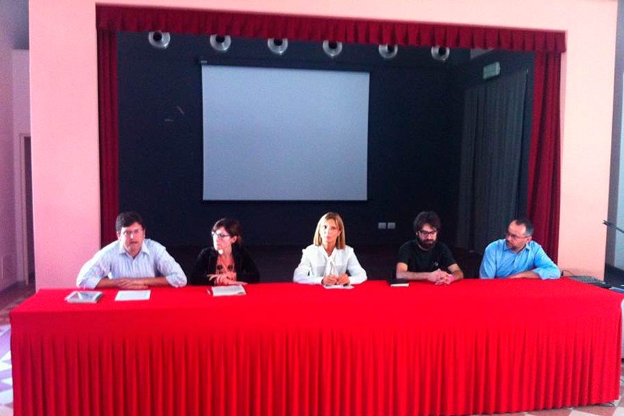 Casa delle Culture: oltre 7.000 accessi nel primo anno di attivita’